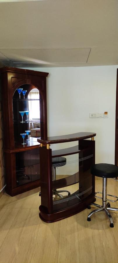 Lake Palace Trivandrum Vettutura Екстериор снимка